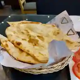 Arsalan Restaurant & Caterer - Hatibagan