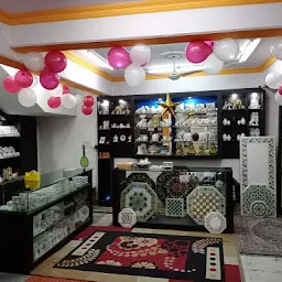 Arsh Marble And Handicrafts