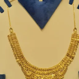 Arshad Khan Jewellers