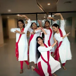 Art Atelier : Dance, Music, Fitness & Beyond Activity Centre in Kolkata | India