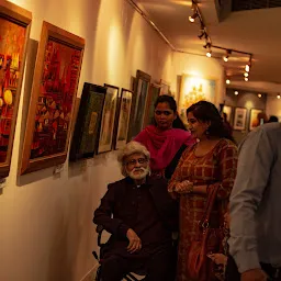 Buy Paintings | Shikha Art Gallery