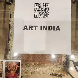 ART INDIA