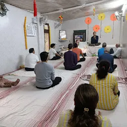 Art Of Living Centre Panipat