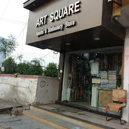 Art Square