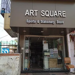 Art Square