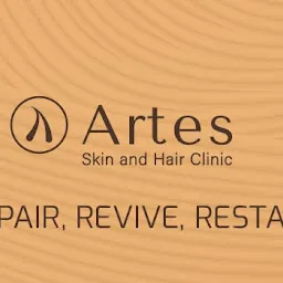 Artes skin and hair clinic, Coimbatore