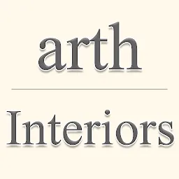 Arth Interiors