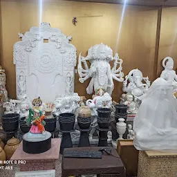 Arti Marble & Handicrafts