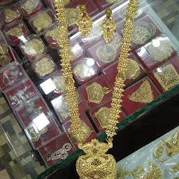 Artificial and onegramgold jewellery in bilaspur c.g