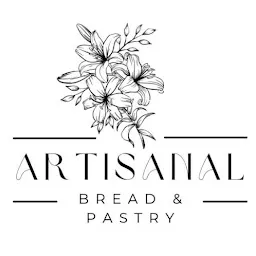 Artisanal Bread & Pastry by Chef Ananya SK