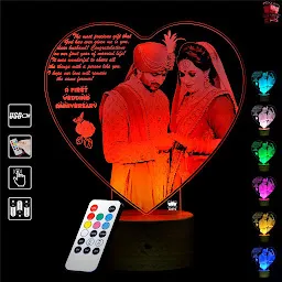 Artistic Gifts - Customize Gifts & Home Decor | gift for Boyfriend, Girlfriends | Gift for his & Her in Vadodara, Gujarat