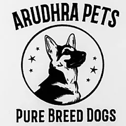 ARUDHRA PETS