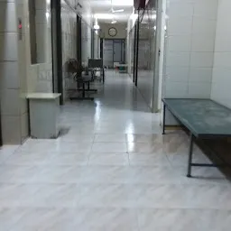 Arul Hospital