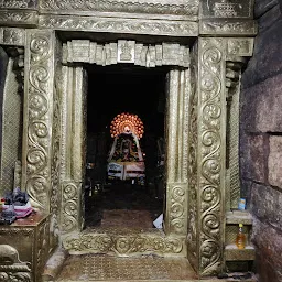 Arulmigu Bhoominathar Temple