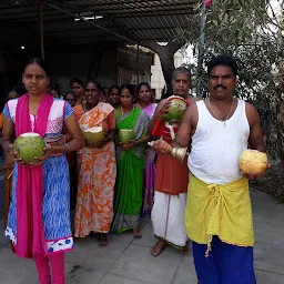 Arulmigu Durgai Amman Temple