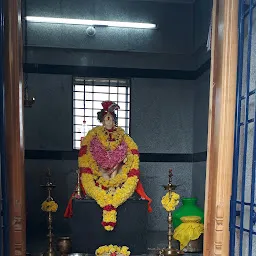 Arulmigu Durgai Amman Temple