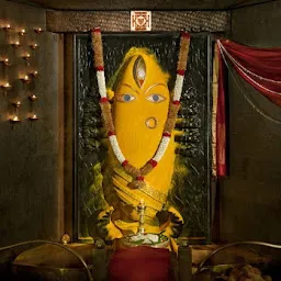 Aruḷmigu Neeli Māriyamman Temple