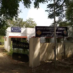 Arulmigu Pidari Ilan Kaliamman Temple - Saidapet City, Chennai District, Tamil Nadu, India