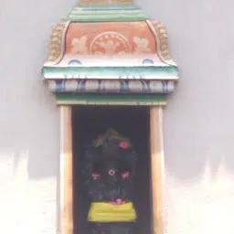 Arulmigu Sri kabalimariamman Thirukovil