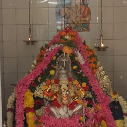 Arulmigu Subramaniyar Thirukovil ooty