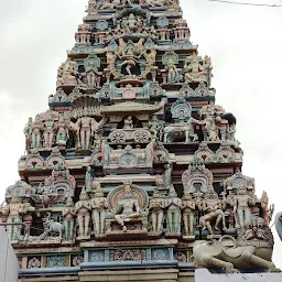 Arulmigu Varadharaja Perumal Temple
