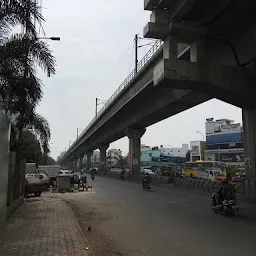 Arumbakkam