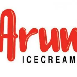 ARUN ICE CREAM