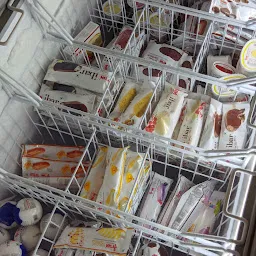 Arun ice cream-Arokya milk,Hatsun Agro products whole sale & retail