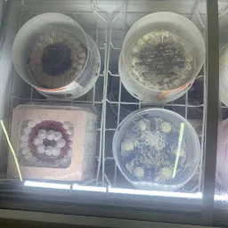 Arun Ice Creams HAP daily Leela Agencies