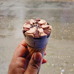 Arun Icecreams - RR Nagar