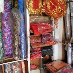 Arun Kapoor Colthes Shop (Mangla)