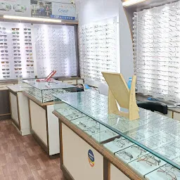 Arun Opticals