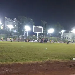 Arun Vaidya Stadium
