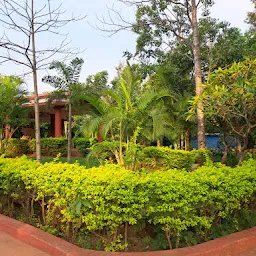 Aruna Guest House