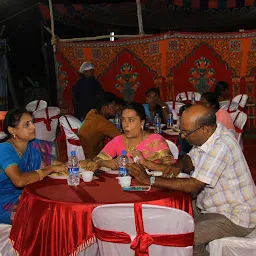 Arunachalam Pillai Catering Service