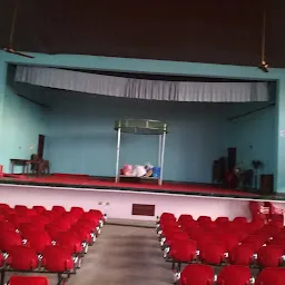 Best Top Rated Auditorium in Chathannoor, Kerala, India | Yappe.in