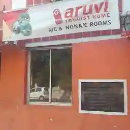 Aruvi Tourist Home