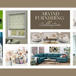 Arvind Furnishing