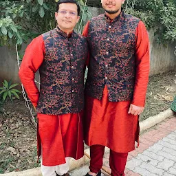 Arvindbhai Khatri Sons