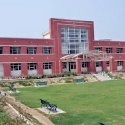 arya college