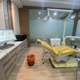 Aryas Dental