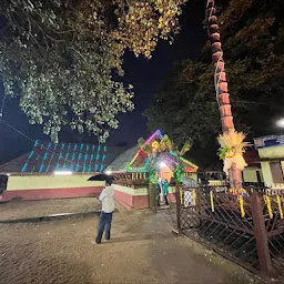 Aryasala Devi Temple