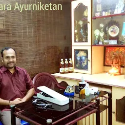 ARYATARA AYURNIKETAN