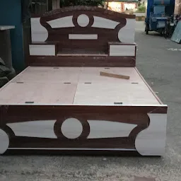 AS FURNITURE