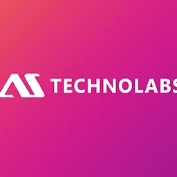 AS Technolabs - astechnolabs