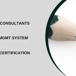 Ascent World | ISO Certification Consultants Mumbai