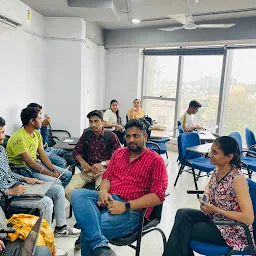 ASDM - Digital Marketing Course in Ahmedabad