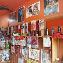 Aseem Enterprise Pet shop