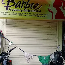 Aseet A Luxury Girls Hostel