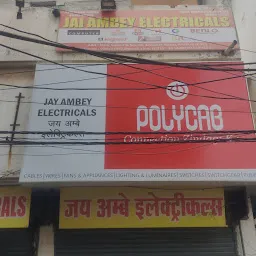 Asha Electricals